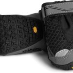 Ruffwear Dog Boots Vibram Soles All Season Protection-0