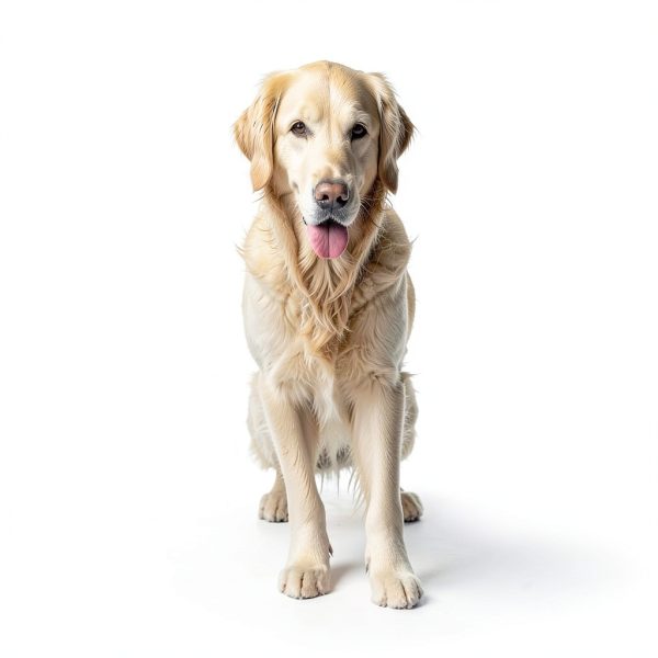 Steady Paws Anti Slip Dog Paw Pads Traction Support-1