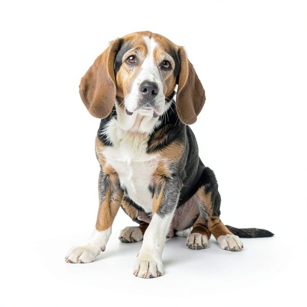Steady Paws Anti Slip Dog Paw Pads Traction Support-4