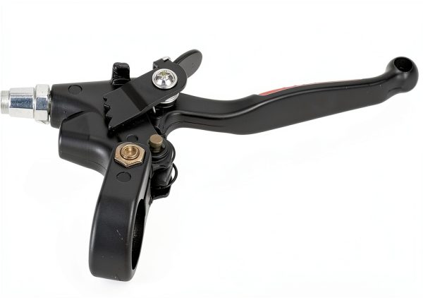 Motorized Bike Clutch YOXUFA 80cc Easy Install-6