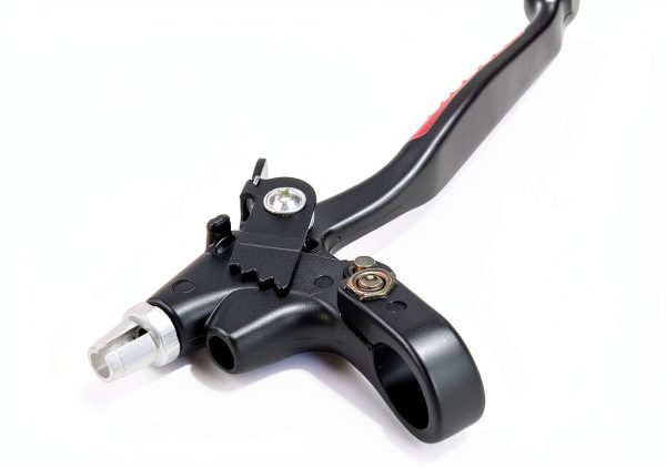 Motorized Bike Clutch YOXUFA 80cc Easy Install-5