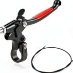 Motorized Bike Clutch YOXUFA 80cc Easy Install-0
