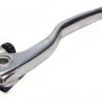 Clutch Lever TUSK Polished for KTM 300 XC-W 2019-2025 & 250 SX-F-0