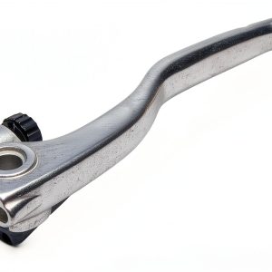 Clutch Lever TUSK Polished for KTM 300 XC-W 2019-2025 & 250 SX-F-0